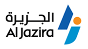 Aljazira